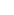 campana de adorno