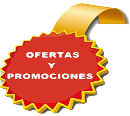 IMAGEN DE INFORMACION PARA OFERTAS Y PROMOCIONES