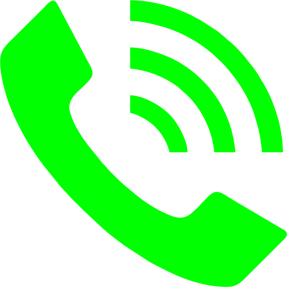 TELEFONO DE ACOMPAÑAMIENTO EN LA WEB