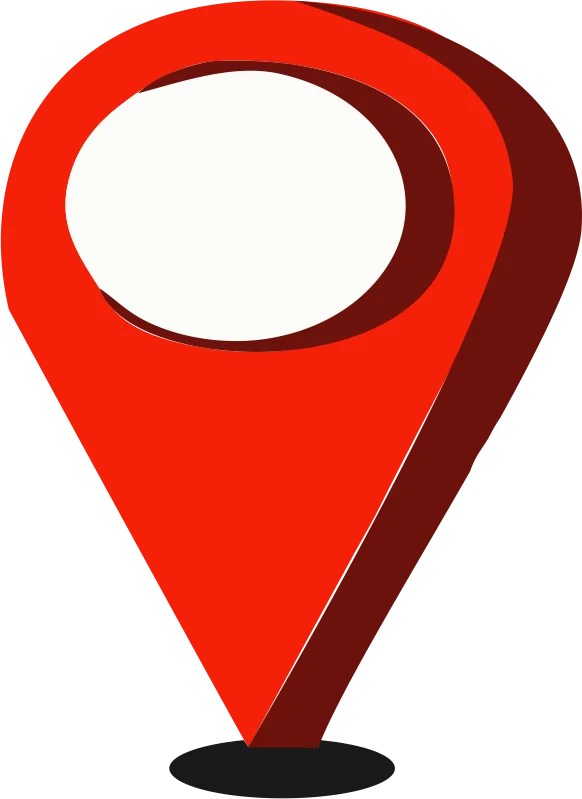icono de situacion